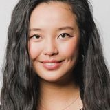 Photo of Jiani Chen, Partner at Protagonist