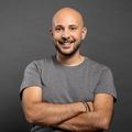 Photo of Alberto Cresto, General Partner at Lunar Ventures