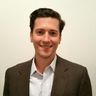 Photo of Matt Evans, Venture Partner at Uncommon Denominator