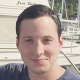 Photo of Julian Shapiro, General Partner at Julian Capital