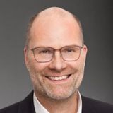 Photo of Marc Stilke, Venture Partner at BitStone Capital
