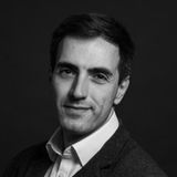 Photo of Julien Etaix, Investor at Novum Capital Partners