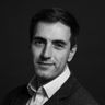 Photo of Julien Etaix, Investor at Novum Capital Partners