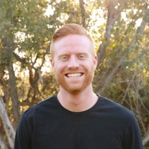 Jacob Butler's Investing Profile - Looking Glass Capital | Signal