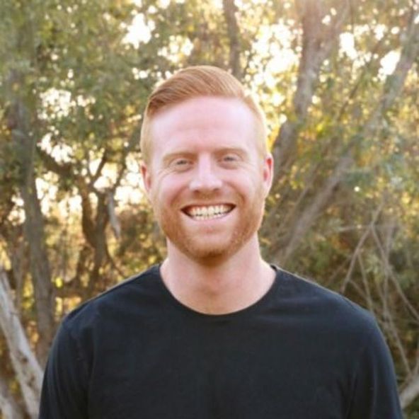 Jacob Butler's Investing Profile - Looking Glass Capital Investor | Signal