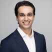 Photo of Arjun Rohlfing-Das, Analyst at Insight Partners