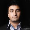 Photo of Sunil Verma, Investor at Unanimous Capital