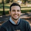Photo of Logan Langberg, Partner at Imaginary Ventures