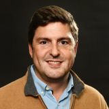 Photo of Mark Kavelaars, Investor at Swanlaab Venture Factory