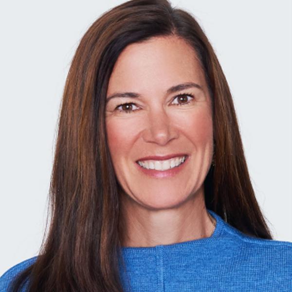 Lisa Read Blanco's Investing Profile - Piva Capital Partner | Signal