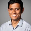 Photo of Ritaban Banerjee, Investor at NZ Growth Capital Partners Aspire Fund