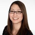 Photo of Jennifer Wolf, Investor