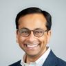 Photo of Malay Shah, Investor at VentureSouth