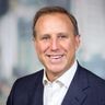 Photo of Larry Katz, Partner at WestCap