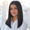 Photo of Julia Brino, Associate at Openview Venture Partners