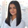Photo of Julia Brino, Associate at Openview Venture Partners