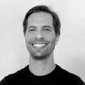 Photo of Matias Serebrinsky, General Partner at PsyMed Ventures