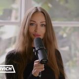 Photo of Julia Prakapovich, Investor at Mindrock Capital