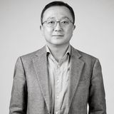 Photo of Ki Chun Shin, Investor at Atinum Investment