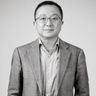 Photo of Ki Chun Shin, Investor at Atinum Investment