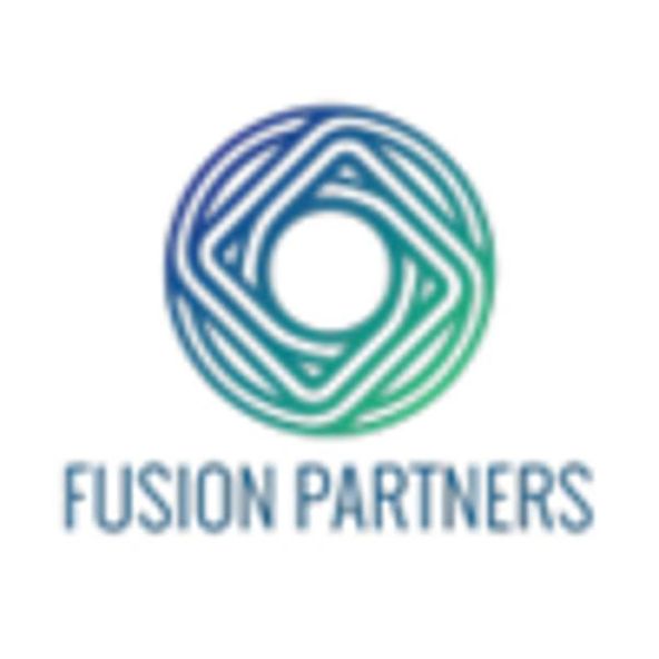 Photo of Ran Regev, Managing Partner at Fusion Partners