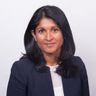 Photo of Kavindi Wickremage, Managing Director at Bain Capital