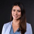 Photo of Alexis Zamira Maciel, Associate at Unshackled Ventures