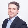 Photo of Cristian Jitianu, Managing Director at Bain Capital