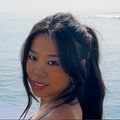 Photo of Julie Liu, Investor at Toba Capital