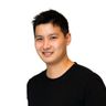 Photo of Brian Zhan, Partner at Striker Venture Partners