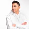 Photo of Vlad Beck, General Partner at SID Venture Partners