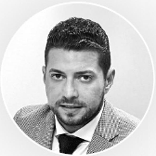 Paul Farhi's Investing Profile - Solidus AI Tech President | Signal