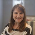 Photo of Kari Danek, General Partner at Riverwalk Capital Partners