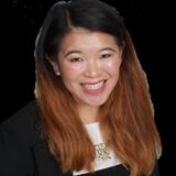 Photo of Lindsey Yee, Principal at Starbridge Venture Capital