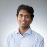 Photo of Deepak Jeevan Kumar, Partner at General Catalyst