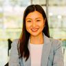 Photo of Stephanie Zhan, Partner at Sequoia Capital
