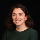 Photo of Claire Goldsmith, Principal at BoxGroup