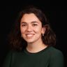 Photo of Claire Goldsmith, Principal at BoxGroup
