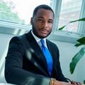 Photo of De'Vante Montgomery, Investor at H Venture Partners