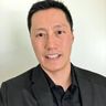 Photo of Paul Hsu, Investor at Decasonic