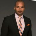 Photo of Brendon Ayanbadejo, Investor at Next Play Capital