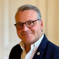 Photo of Frank Desvignes, General Partner at True Global Ventures