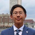 Photo of Charles Ma, Analyst at Pantera Capital