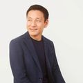 Photo of Ken Asada, Partner at Salesforce Ventures