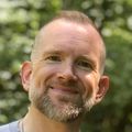 Photo of Tim Grace, General Partner at LongJump VC