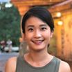 Photo of Dasom (Christine) Yoo, Senior Associate at Propel Bio Partners