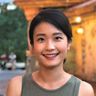 Photo of Dasom (Christine) Yoo, Senior Associate at Propel Bio Partners