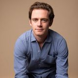 Photo of Conor Deveney, Principal at Greycroft