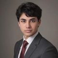Photo of Alpay Berk Caglayan, Managing Partner at Inviox Studios