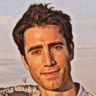 Photo of Ryan Pripstein, Investor at Thrive Capital